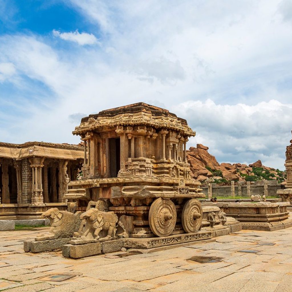 Karnataka