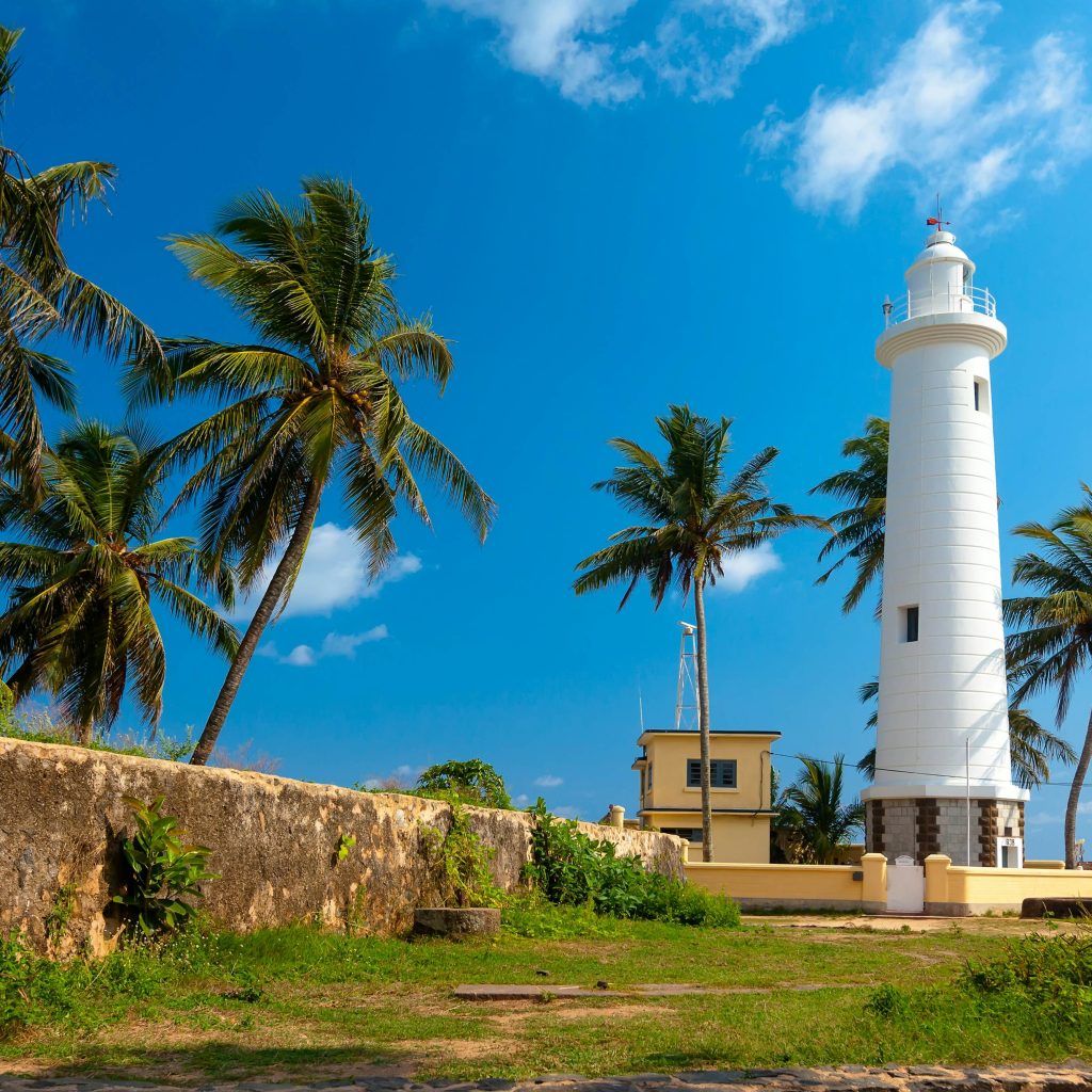 Galle