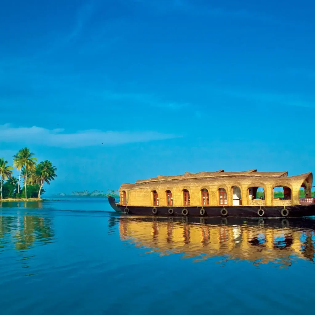 Kerala